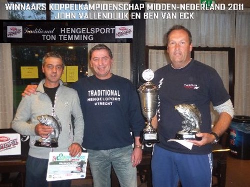 1e plaats Okrober 2011A.jpg